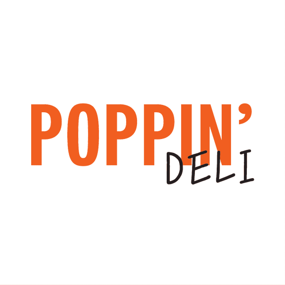 Zira Collection Item